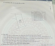 Bán đất thôn thắng trí, minh trí, sóc sơn, hn. đường thông, ô tô tránh. gần chợ, nhà văn hoá