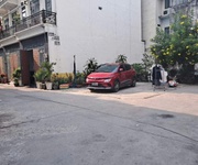 5 Nhà C4 5x19M   HXH Quay Đầu   Khu Đẹp Dân Trí Cao   Chỉ 5.2 TỶ