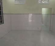 1 Nhà C4 5x19M   HXH Quay Đầu   Khu Đẹp Dân Trí Cao   Chỉ 5.2 TỶ