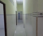 2 Nhà C4 5x19M   HXH Quay Đầu   Khu Đẹp Dân Trí Cao   Chỉ 5.2 TỶ