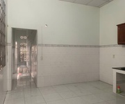 3 Nhà C4 5x19M   HXH Quay Đầu   Khu Đẹp Dân Trí Cao   Chỉ 5.2 TỶ