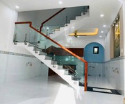 Bán nhà - hxh - tân kỳ tân quý, tân phú - dt 53m2, 2 tầng - nhỉnh 4tỷ