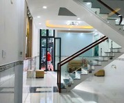 1 Bán nhà - hxh - tân kỳ tân quý, tân phú - dt 53m2, 2 tầng - nhỉnh 4tỷ