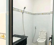 4 Bán nhà - hxh - tân kỳ tân quý, tân phú - dt 53m2, 2 tầng - nhỉnh 4tỷ