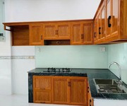 2 Bán nhà - hxh - tân kỳ tân quý, tân phú - dt 53m2, 2 tầng - nhỉnh 4tỷ