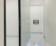 3 Bán nhà - hxh - tân kỳ tân quý, tân phú - dt 53m2, 2 tầng - nhỉnh 4tỷ