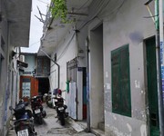 Mua bán dãy nhà trọ tại biển khánh hoà