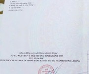 1 Bán dãy nhà trọ ngay đường bắc sơn, bắc nha trang, khánh hoà 1 Bán dãy nhà trọ ngay đường bắc sơn, bắc nha trang, khánh hoà