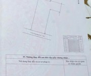 2 Bán dãy nhà trọ ngay đường bắc sơn, bắc nha trang, khánh hoà 2 Bán dãy nhà trọ ngay đường bắc sơn, bắc nha trang, khánh hoà