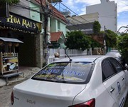 3 Bán dãy nhà trọ ngay đường bắc sơn, bắc nha trang, khánh hoà 3 Bán dãy nhà trọ ngay đường bắc sơn, bắc nha trang, khánh hoà