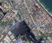 4 Đất đẹp, dt 115m  vuông vức, đường 5m5 võ tự - liên chiểu -  chỉ 3.58 tỷ 4 Đất đẹp, dt 115m  vuông vức, đường 5m5 võ tự - liên chiểu -  chỉ 3.58 tỷ