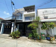 Siêu phẩm hiếm  nhà 3 tầng đường ô tô   lê văn lương, phước kiển   gần phú mỹ hưng chỉ 7.5 tỷ