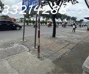 Bán nhà - tân phú - giáp tân bình - hxh - 4 tầng - 60m2  5x12  - nhỉnh 6 tỷ