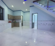 2 Bán nhà đẹp 2 tầng p.biên hòa,shr đường xe hơi,gần ca phường,giá rẻ 2 Bán nhà đẹp 2 tầng p.biên hòa,shr đường xe hơi,gần ca phường,giá rẻ