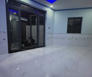 Bán nhà đẹp 2 tầng p.biên hòa,shr đường xe hơi,gần ca phường,giá rẻ