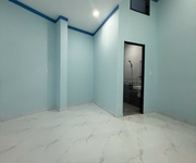 4 Bán nhà đẹp 2 tầng p.biên hòa,shr đường xe hơi,gần ca phường,giá rẻ 4 Bán nhà đẹp 2 tầng p.biên hòa,shr đường xe hơi,gần ca phường,giá rẻ