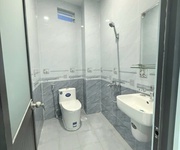 3 Bán nhà đẹp 2 tầng p.biên hòa,shr đường xe hơi,gần ca phường,giá rẻ 3 Bán nhà đẹp 2 tầng p.biên hòa,shr đường xe hơi,gần ca phường,giá rẻ