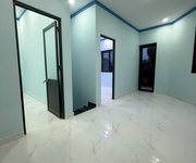 1 Bán nhà đẹp 2 tầng p.biên hòa,shr đường xe hơi,gần ca phường,giá rẻ 1 Bán nhà đẹp 2 tầng p.biên hòa,shr đường xe hơi,gần ca phường,giá rẻ