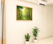 Chung cư quận 3 - nguyễn thiện thuật - sổ vuông 3.5 x 12  m - 2.45 tỷ