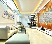 Yên hòa dt 40m x5 tầng 10,2 tỷ,ngõ rộng,gần phố,nhà đẹp,full nội thất,giá đầu tư