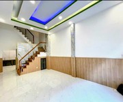 ✨ bán nhà đẹp lung linh đường phạm thế hiển p4,q8 - giá chỉ 5,3 tỷ, chủ thiện chí bán