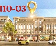 1 Siêu phẩm bm10-03 vinhomes đan phượng   120m2 view đẹp, vị trí đắc địa, giá tốt, quà hấp dẫn 1 Siêu phẩm bm10-03 vinhomes đan phượng   120m2 view đẹp, vị trí đắc địa, giá tốt, quà hấp dẫn