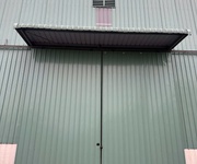 4 Cho thuê kho xưởng 960M  tại KCN Nam Thăng Long, Bắc Từ Liêm, Hà Nội 4 Cho thuê kho xưởng 960M  tại KCN Nam Thăng Long, Bắc Từ Liêm, Hà Nội