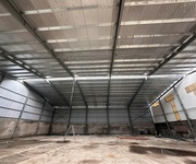 1 Cho thuê kho xưởng 960M  tại KCN Nam Thăng Long, Bắc Từ Liêm, Hà Nội 1 Cho thuê kho xưởng 960M  tại KCN Nam Thăng Long, Bắc Từ Liêm, Hà Nội