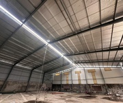 2 Cho thuê kho xưởng 960M  tại KCN Nam Thăng Long, Bắc Từ Liêm, Hà Nội 2 Cho thuê kho xưởng 960M  tại KCN Nam Thăng Long, Bắc Từ Liêm, Hà Nội