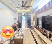 Bán nhà tân khai lĩnh nam 5 tầng long lanh dân xây hoàng mai Bán nhà tân khai lĩnh nam 5 tầng long lanh dân xây hoàng mai