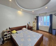 1 Bán nhà tân khai lĩnh nam 5 tầng long lanh dân xây hoàng mai 1 Bán nhà tân khai lĩnh nam 5 tầng long lanh dân xây hoàng mai