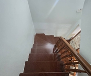 2 Bán nhà tân khai lĩnh nam 5 tầng long lanh dân xây hoàng mai 2 Bán nhà tân khai lĩnh nam 5 tầng long lanh dân xây hoàng mai