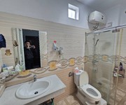 3 Bán nhà tân khai lĩnh nam 5 tầng long lanh dân xây hoàng mai 3 Bán nhà tân khai lĩnh nam 5 tầng long lanh dân xây hoàng mai