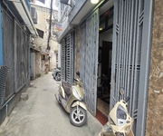 4 Bán nhà tân khai lĩnh nam 5 tầng long lanh dân xây hoàng mai 4 Bán nhà tân khai lĩnh nam 5 tầng long lanh dân xây hoàng mai