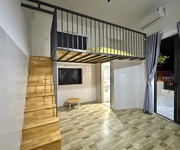 Tòa căn hộ Hải Châu gần Nguyễn Văn Linh - Dòng tiền 110 tr/ tháng