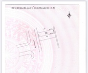 1 Bán đất dịch vụ Đông Đạo, Đồng tâm, Vĩnh yên, Vĩnh Phúc. Giá 2.75 tỷ. LH: 098.991.6263 1 Bán đất dịch vụ Đông Đạo, Đồng tâm, Vĩnh yên, Vĩnh Phúc. Giá 2.75 tỷ. LH: 098.991.6263