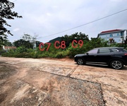 2 Bán đất dịch vụ Đông Đạo, Đồng tâm, Vĩnh yên, Vĩnh Phúc. Giá 2.75 tỷ. LH: 098.991.6263 2 Bán đất dịch vụ Đông Đạo, Đồng tâm, Vĩnh yên, Vĩnh Phúc. Giá 2.75 tỷ. LH: 098.991.6263