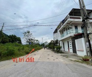 3 Bán đất dịch vụ Đông Đạo, Đồng tâm, Vĩnh yên, Vĩnh Phúc. Giá 2.75 tỷ. LH: 098.991.6263 3 Bán đất dịch vụ Đông Đạo, Đồng tâm, Vĩnh yên, Vĩnh Phúc. Giá 2.75 tỷ. LH: 098.991.6263
