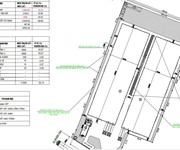 Cho thuê nhà xưởng 11.928m2 kcn Mỹ Phước Bình Dương