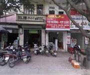 Chủ cần bán-nhà mặt phố cổ Ngọc Lâm Long Biên-74M-vỉa hè rộng-kinh doanh sầm uất