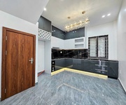 1 Xây mới mặt ngõ Hào khê - lạch tray