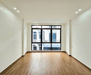 2 Xây mới mặt ngõ Hào khê - lạch tray