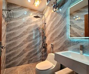 3 Xây mới mặt ngõ Hào khê - lạch tray