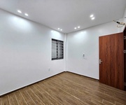 4 Xây mới mặt ngõ Hào khê - lạch tray