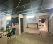 Bán nhà mặt phố lớn Quang Trung, 200m2, mặt tiền rộng 8.1m, vị trí đẹp, kinh doanh sầm uất, giá 55