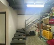 1 Bán nhà mặt phố lớn Quang Trung, 200m2, mặt tiền rộng 8.1m, vị trí đẹp, kinh doanh sầm uất, giá 55 1 Bán nhà mặt phố lớn Quang Trung, 200m2, mặt tiền rộng 8.1m, vị trí đẹp, kinh doanh sầm uất, giá 55