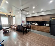 Bán căn góc 3 ngủ full đồ   Chung cư Thanh Hà  Thông tin căn hộ:  Vị trí: Khu 5, tòa B2.1   Chung cư