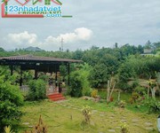 1 Mua Ngay Liền Tay, Nhận Nhiều Ưu Đãi Đất Bảo Lộc Giá Từ 780 Triệu