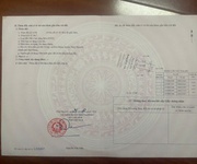 Đấu Giá Bái Trong Lô 06 - N4 Phường Hoa Động, Thuỷ Nguyên   Duy nhất  1 lô đã có bìa   N4