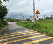 1 Mặt Đường Thôn Trải Nhựa Thuỷ Sơn Cũ, 110m2, Ngang 5m 1 Mặt Đường Thôn Trải Nhựa Thuỷ Sơn Cũ, 110m2, Ngang 5m